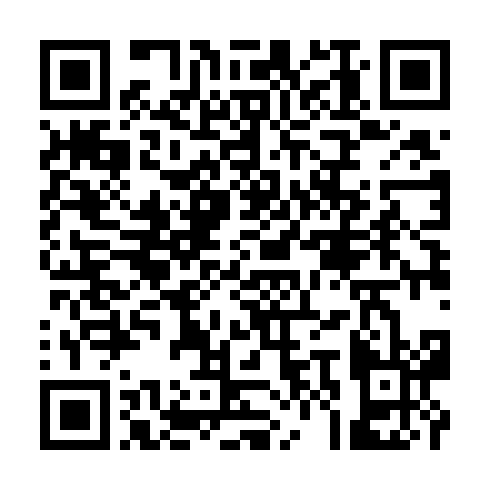 QR Code for individual listing