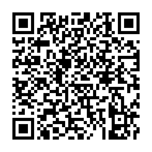 QR Code for individual listing