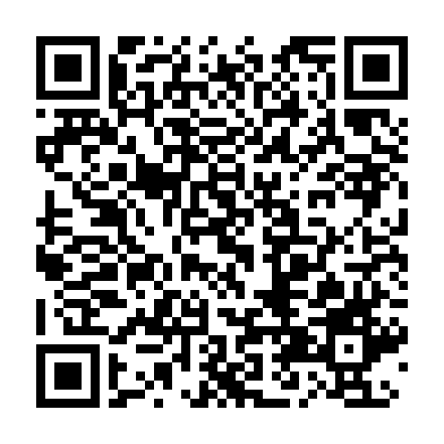 QR Code for individual listing