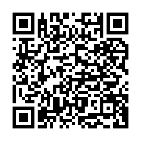 QR Code for individual listing