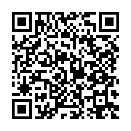 QR Code for individual listing