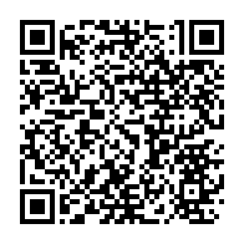 QR Code for individual listing