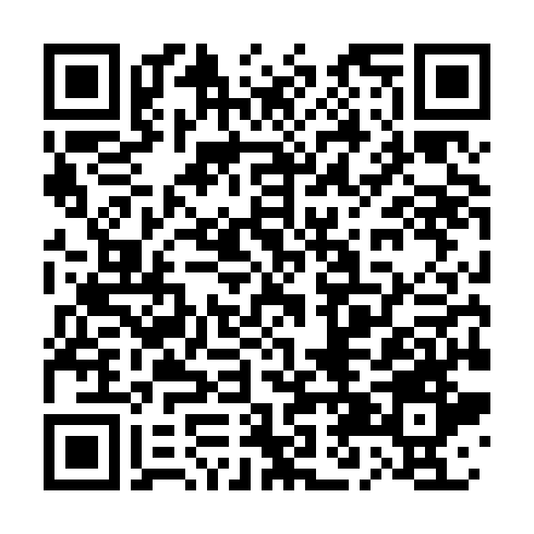 QR Code for individual listing