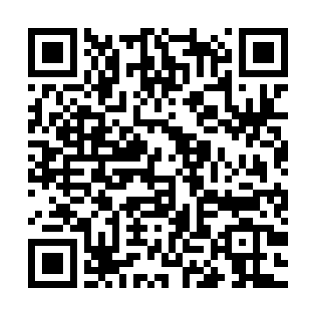 QR Code for individual listing