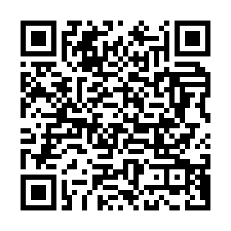 QR Code for individual listing