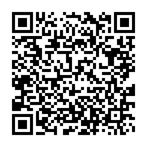 QR Code for individual listing