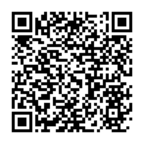 QR Code for individual listing