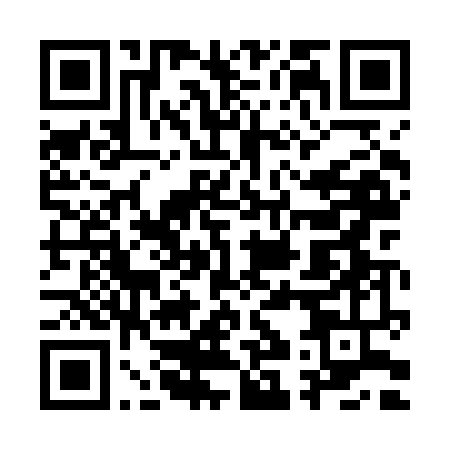 QR Code for individual listing