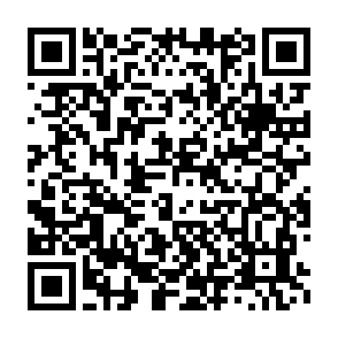 QR Code for individual listing