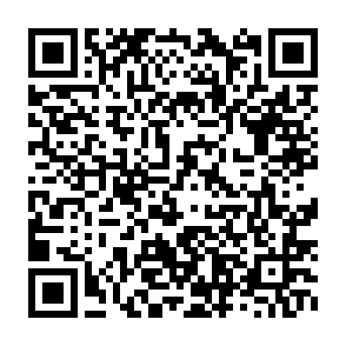 QR Code for individual listing