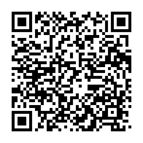 QR Code for individual listing