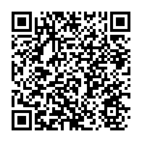 QR Code for individual listing