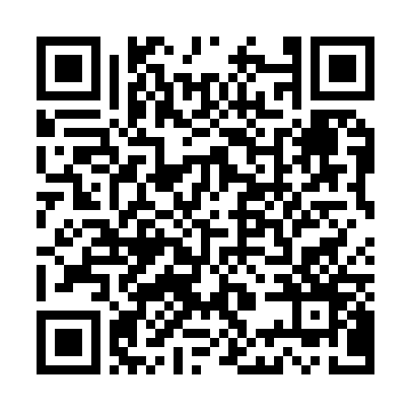 QR Code for individual listing