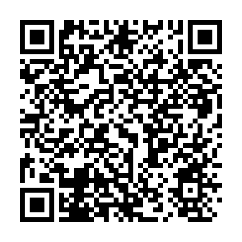 QR Code for individual listing