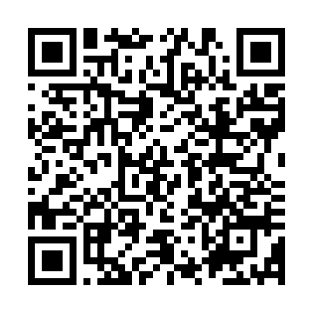 QR Code for individual listing