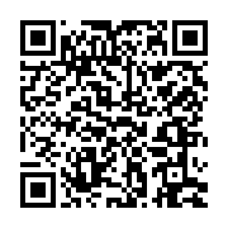 QR Code for individual listing