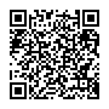 QR Code for individual listing