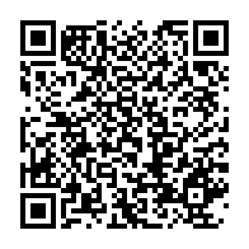 QR Code for individual listing