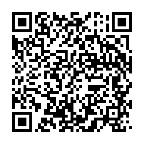 QR Code for individual listing