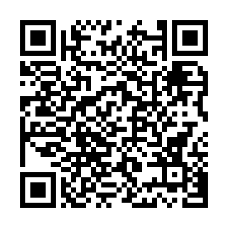 QR Code for individual listing