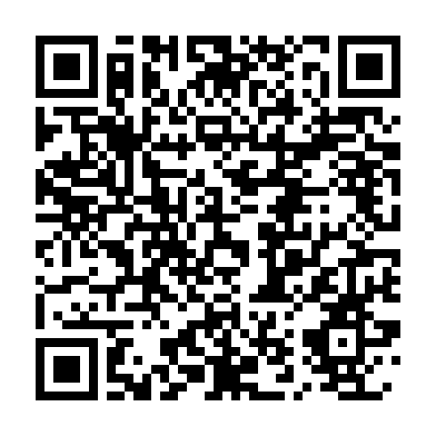 QR Code for individual listing