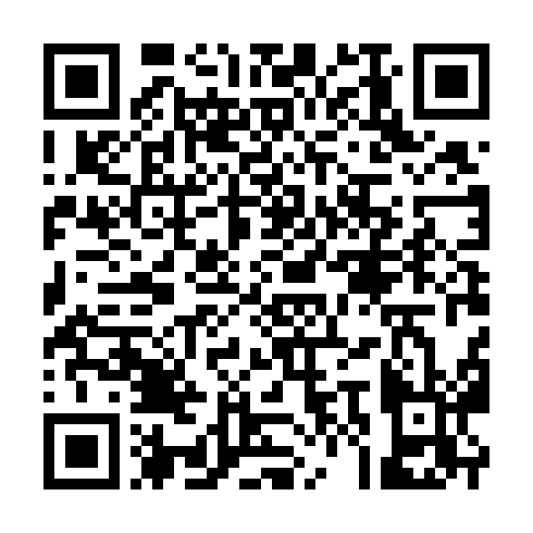 QR Code for individual listing