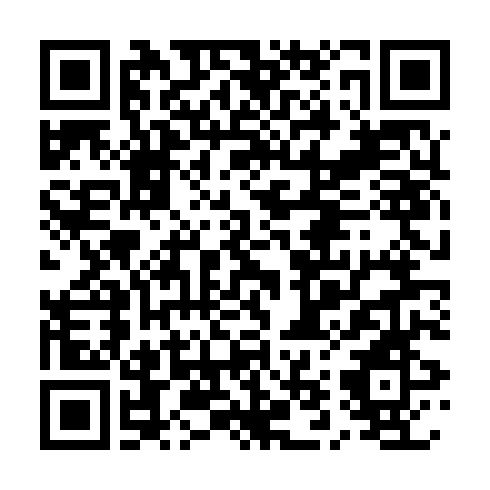 QR Code for individual listing