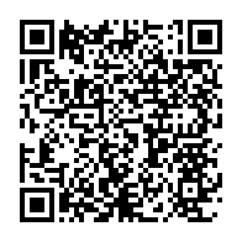 QR Code for individual listing