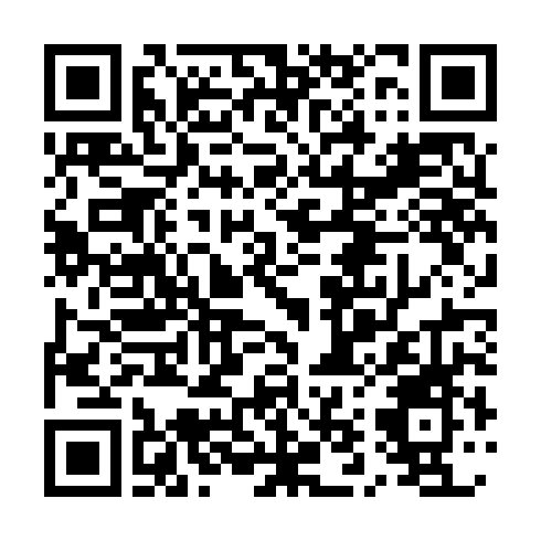 QR Code for individual listing