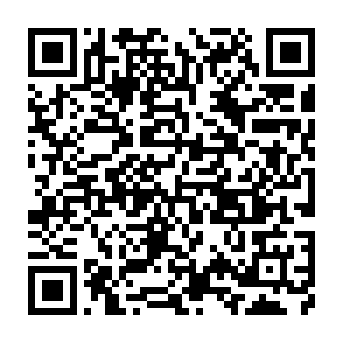 QR Code for individual listing