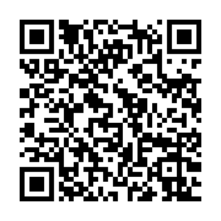 QR Code for individual listing