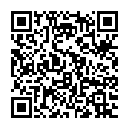 QR Code for individual listing