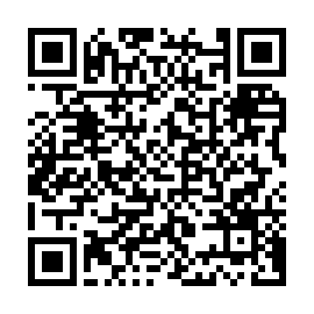 QR Code for individual listing