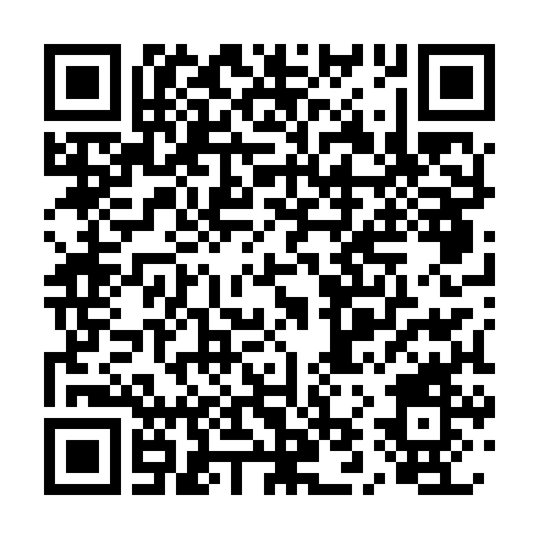 QR Code for individual listing