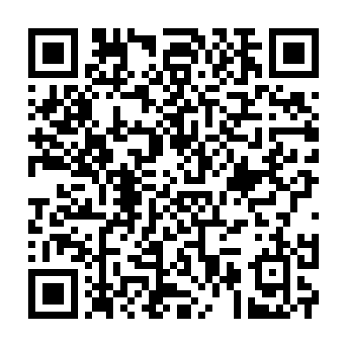 QR Code for individual listing