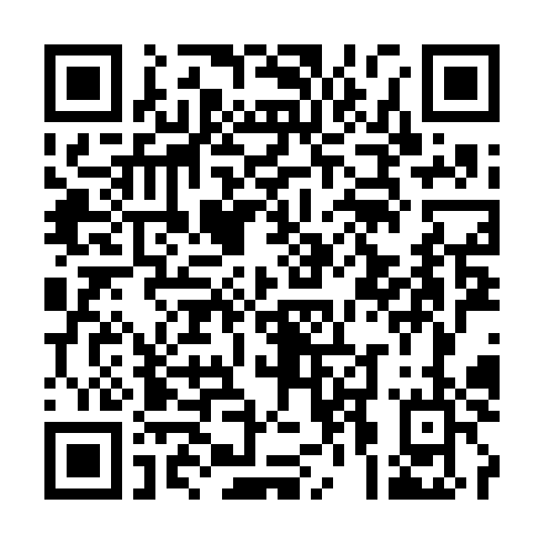 QR Code for individual listing