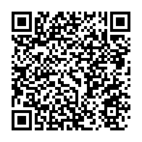 QR Code for individual listing