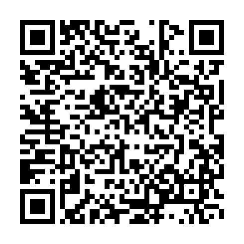 QR Code for individual listing