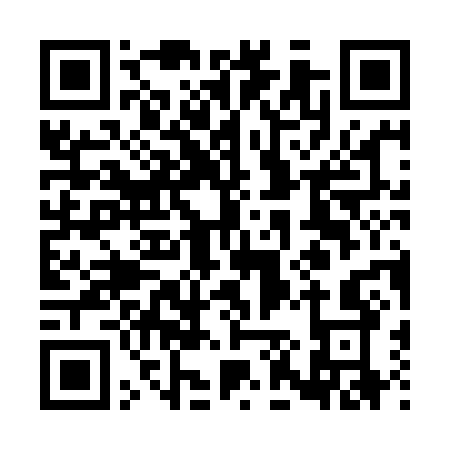 QR Code for individual listing