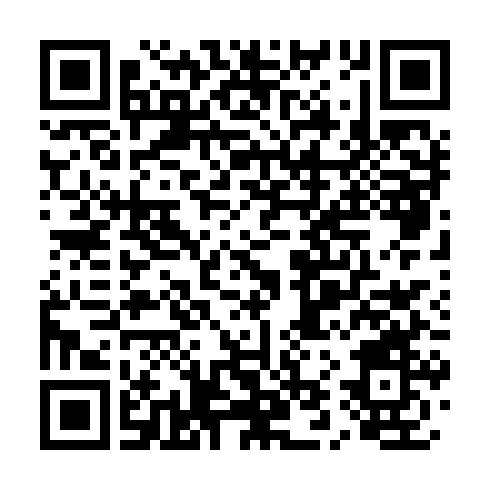 QR Code for individual listing