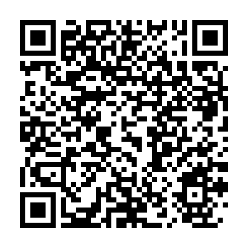 QR Code for individual listing