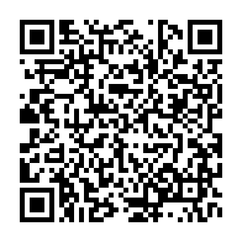 QR Code for individual listing