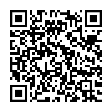 QR Code for individual listing