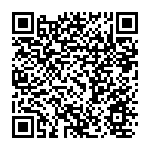 QR Code for individual listing