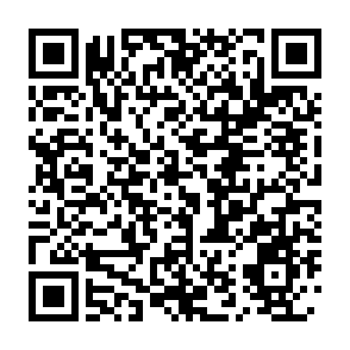 QR Code for individual listing