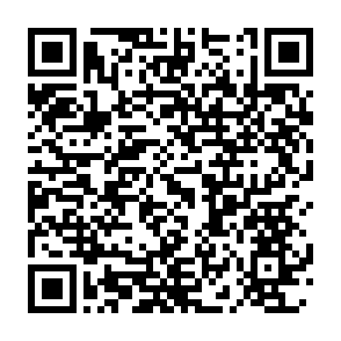 QR Code for individual listing