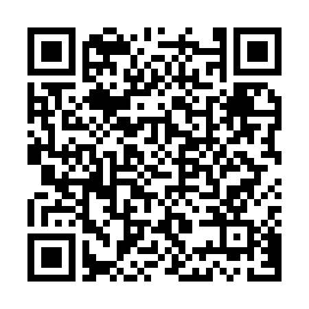 QR Code for individual listing