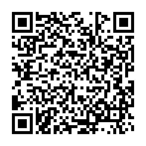 QR Code for individual listing