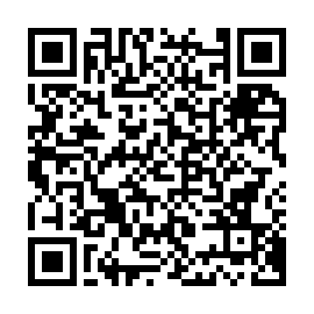 QR Code for individual listing