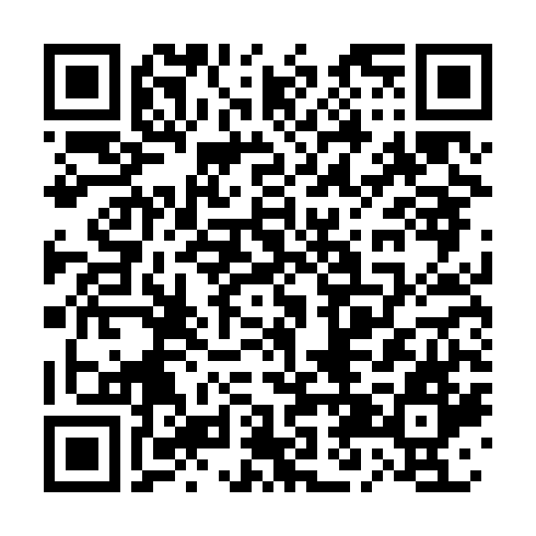 QR Code for individual listing